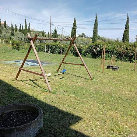 شقة La Finestra D'Abruzzo أورتونا المظهر الخارجي الصورة